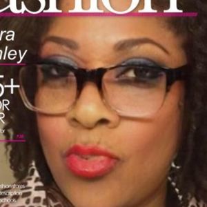 Meet your Posher, Debra